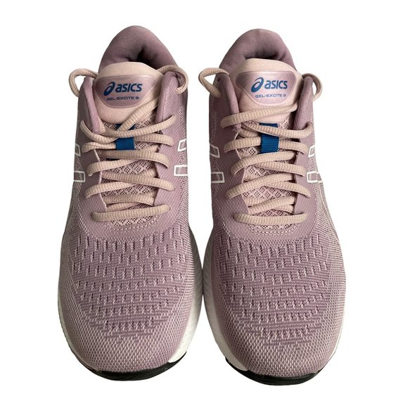 ASICS Gel Excite 9 - Picture 10 of 12